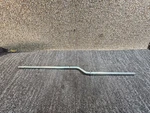John Deere Global Carrier Rod PXX10531 For 540R 600R 620R 640R 660R 680R. Fixed Price $131.84.