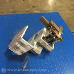 Obara SXS31 Bracket Assembly Usip. Fixed Price $29.40.