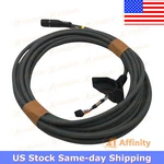 New Kuka KRC4 00-181-563 Smartpad Control Panel Teach Pendant Cable U.s.a Stock. Fixed Price $249.00.