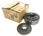 New Nabtesco RV-155C-33.62 Vigodrive Reduction Gear RV155C3362 P47L001-20. Fixed Price $950.00.