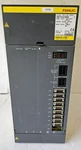 Fanuc A06B-6102-H215#H520 Unit Spindle Amplifier Module Automation Control I/o. Fixed Price $849.00.