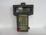 Fanuc A05B-2115-C003 Used Teach Pendant A05B2115C003. Fixed Price $500.00.