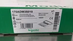 Schneider Electric 170ADM35010 Discrete I/o Module 16 Solid State Modicon. Fixed Price $442.04.