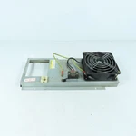 Fanuc A05B-2366-C900 Cooling Unit 200VAC 1PH. Fixed Price $39.99.