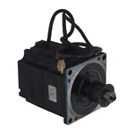 Yaskawa SGMP-08AWYR12 Servo Motor Used Ump. Fixed Price $289.60.