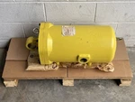 Fanuc A290-7329-V302 Balancer Assembly. Fixed Price $7099.00.