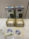 Siemens Milltronics 7ML10203EA04 Multiranger Plus Level Monitor Relay Box. Fixed Price $1000.00.