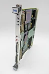 Adept Tech 10332-44710 Processor Card Module For Mv Controller *great Condition*. Fixed Price $1691.91.