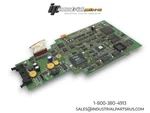 Kawasaki UP-KJA5-A/N314-5007 Teach Pendant Controller. Fixed Price $220.00.