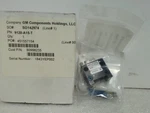Ati 9120-A15-T High Density D-sub Connector Tool-side Module-new In Box. Fixed Price $138.60.