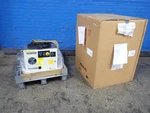 Fanuc A05B-2651-B021 / R-30IB Robot Controller 02261540003. Fixed Price $9198.85.