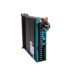 Toyoda MC1K-V030V Used/refurbished. Fixed Price $479.00.