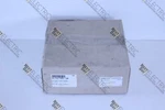 Schunk, PZN200/1, Robot Pneumatic Gripper Clamp 3 Finger Rotary. Fixed Price $4000.00.