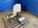 Mitsubishi RH-6FRH5520-D 4 Axis Scara Robots. Fixed Price $2500.00.