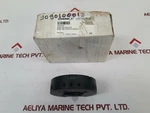 Schunk SWA-020-000-000 Quick Change System. Fixed Price $313.49.