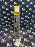 Fanuc A06B-6115-H001 Servo Amplifier. Fixed Price $275.00.