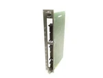 Fanuc A16B-2200-0955/04A Nsnp. Fixed Price $4163.00.
