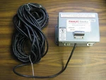 Fanuc Robotics EE-3285-025 Rpp For Control Reliable Istp Ge EE3285025. Fixed Price $104.00.