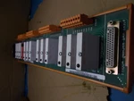 Adept 10330-00450 Interface Vmp Machine Panel. Fixed Price $99.99.