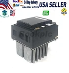 1PC New In Box Abb Robotic IRC5 Rectifier 3HAC14549-1. Fixed Price $1945.46.