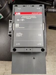 Abb A300W-20 Welding Isolation Contactor. Fixed Price $100.00.