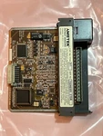 Patriot Ametek 1746-R1 Single Axis Resolver Interface Card For Slc Plc Rack. Fixed Price $249.95.