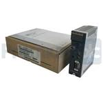 Yaskawa JAMSC-120CRR13100 Memocon GL120 Remote I/o Receiver Coaxial Module Nsmp. Fixed Price $400.00.