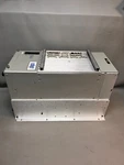 Adept Technology Robot Controller Chassis With Modules MV-10A. Fixed Price $799.99.
