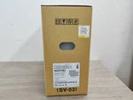 1PCS New Fanuc A06B-6140-H030 In Box. Fixed Price $1241.22.