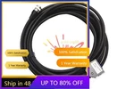 1PC New Robot A660-2004-T411 Teach Pendant Cable For Fanuc RJ3IB 10M. Fixed Price $218.11.