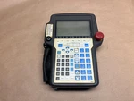 Fanuc A05B-2301-C191 Teach Pendant Mhe. Fixed Price $350.00.
