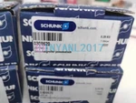 1PC New Schunk Jgp 64-1 0308620 Mechanical Arm Cylinder. Fixed Price $650.56.
