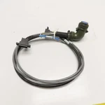 Fanuc Robotics EE-3285-426-001 Axis Pulse Encoder Controls Cable. Fixed Price $126.74.