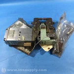 Obara PE1-3764 Gun Assembly 7674. Fixed Price $192.00.