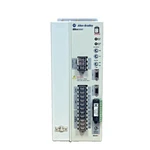 Allen Bradley 2098-DSD-HV030-SE Ultra 3000 Sercos Servo Drive. Fixed Price $965.00.