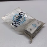 Festo VAD-1/8 14015 Vacuum Generator New! Nos!. Fixed Price $32.99.