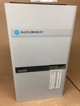 Allen Bradley 1336-B040-EAG-FA2 Ac Drive Hp 460V. Fixed Price $4499.99.