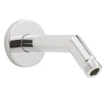 Speakman Neo S-2540 Shower Arm And Flange 7 Polished Chrome. Fixed Price $124.08.