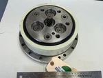 New Kawasaki F2C-T455-ZC15-119 Robot Wrist Hand Gear Train F3BD981,BM. Fixed Price $995.00.