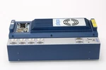 Adept Technology MOTIONBLOX-40L Robot Controller 05745-000 Rev: R1. Fixed Price $478.99.