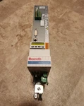 Rexroth Indradrive Servo HCS02.1E-W0012-A-03-NNNN *same Day Ship*. Fixed Price $499.99.