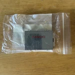 Fanuc A13B-0154-B001 Optical I/o Link Adapter Fnip. Fixed Price $60.00.