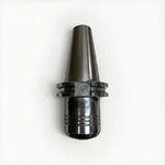 Schunk 0203936 CAT40 Tool Holder 0.75" 90402. Fixed Price $99.00.