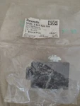 Rexroth 3 842 525 109 Pneumatic Dampened Stop Gate - Nib. Fixed Price $50.00.