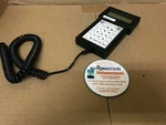 TT130R22 Edc TT130R2-2 Hand Held Pendant Robot Controller Freeshipsameday. Fixed Price $422.63.