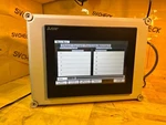 Mitsubishi GS2110-WTBD Touch Screen Robot Pendant Controller. Fixed Price $758.81.