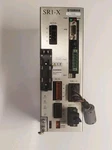 Yamaha SR1-X-10 Single Axis Robot Servo Controller. Fixed Price $139.95.