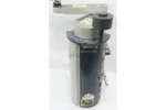 Brooks Automation Used P/n 143668 Wafer Transfer Robot OD-I-81=P5. Fixed Price $6999.90.