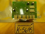 Hitachi HT94301A Ps Card Pcb S-9300 Cd Scanning Electron Microscope Used. Fixed Price $201.16.