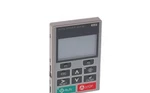 JVOP-180 Yaskawa Drives Keypad, Lcd Digital, Standard On A1000, Remote For V1000. Fixed Price $144.38.